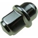 Purchase Top-Quality DORMAN - 611-306 - Wheel Lug Nut (Pack of 10) pa3