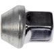 Purchase Top-Quality DORMAN - 611-307 - Wheel Lug Nut (Pack of 10) pa2