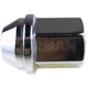 Purchase Top-Quality Wheel Lug Nut by DORMAN/AUTOGRADE - 611-011.1 pa1