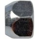 Purchase Top-Quality Wheel Lug Nut by DORMAN/AUTOGRADE - 611-016 pa6