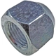 Purchase Top-Quality Wheel Lug Nut by DORMAN/AUTOGRADE - 611-052 pa13