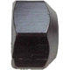 Purchase Top-Quality Écrou de roue by DORMAN/AUTOGRADE - 611-053 pa11