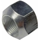 Purchase Top-Quality Wheel Lug Nut by DORMAN/AUTOGRADE - 611-055.1 pa2