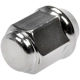 Purchase Top-Quality DORMAN/AUTOGRADE - 611-074.1 - Écrou de roue pa13