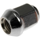 Purchase Top-Quality DORMAN/AUTOGRADE - 611-074.1 - Écrou de roue pa16