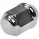 Purchase Top-Quality DORMAN/AUTOGRADE - 611-074 - Écrou de roue pa4