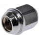 Purchase Top-Quality Wheel Lug Nut by DORMAN/AUTOGRADE - 611-087 pa5