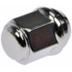 Purchase Top-Quality Wheel Lug Nut by DORMAN/AUTOGRADE - 611-087 pa7