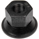 Purchase Top-Quality Écrou de roue by DORMAN/AUTOGRADE - 611-092 pa5