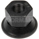 Purchase Top-Quality Écrou de roue by DORMAN/AUTOGRADE - 611-092 pa6