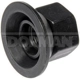 Purchase Top-Quality Écrou de roue by DORMAN/AUTOGRADE - 611-092 pa7