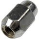 Purchase Top-Quality DORMAN/AUTOGRADE - 611-097.1 - Wheel Lug Stud pa1