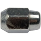 Purchase Top-Quality DORMAN/AUTOGRADE - 611-097.1 - Wheel Lug Stud pa2