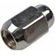 Purchase Top-Quality Wheel Lug Nut by DORMAN/AUTOGRADE - 611-098.1 pa2