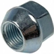 Purchase Top-Quality DORMAN/AUTOGRADE - 611-110.1 - Écrou de roue pa8