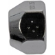 Purchase Top-Quality Wheel Lug Nut by DORMAN/AUTOGRADE - 611-113.1 pa4