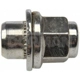 Purchase Top-Quality DORMAN/AUTOGRADE - 611-117.1 - Écrou de roue pa3