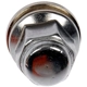 Purchase Top-Quality Wheel Lug Nut by DORMAN/AUTOGRADE - 611-117.40 pa5