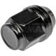 Purchase Top-Quality Wheel Lug Nut by DORMAN/AUTOGRADE - 611-123 pa10