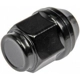 Purchase Top-Quality Wheel Lug Nut by DORMAN/AUTOGRADE - 611-123 pa5