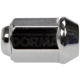 Purchase Top-Quality Écrou de roue by DORMAN/AUTOGRADE - 611-136 pa5