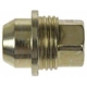 Purchase Top-Quality Wheel Lug Nut by DORMAN/AUTOGRADE - 611-151.1 pa5