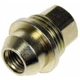 Purchase Top-Quality Wheel Lug Nut by DORMAN/AUTOGRADE - 611-151.1 pa9