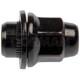 Purchase Top-Quality Wheel Lug Nut by DORMAN/AUTOGRADE pa3