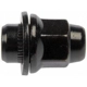 Purchase Top-Quality Wheel Lug Nut by DORMAN/AUTOGRADE pa6