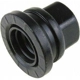 Purchase Top-Quality Wheel Lug Nut by DORMAN/AUTOGRADE - 611-172 pa6