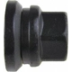 Purchase Top-Quality Wheel Lug Nut by DORMAN/AUTOGRADE - 611-172 pa7