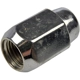 Purchase Top-Quality DORMAN/AUTOGRADE - 611-185 - Écrou de roue pa1