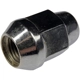 Purchase Top-Quality DORMAN/AUTOGRADE - 611-186.1 - Wheel Lug Nut pa1