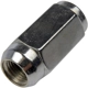 Purchase Top-Quality DORMAN/AUTOGRADE - 611-187 - Écrou de roue pa1