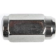 Purchase Top-Quality DORMAN/AUTOGRADE - 611-187 - Écrou de roue pa2