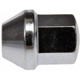 Purchase Top-Quality DORMAN/AUTOGRADE - 611-204.1 - Écrou de roue pa1