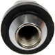 Purchase Top-Quality DORMAN/AUTOGRADE - 611-210 - Écrou de roue pa8