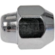 Purchase Top-Quality Wheel Lug Nut by DORMAN/AUTOGRADE pa2