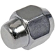 Purchase Top-Quality Wheel Lug Nut by DORMAN/AUTOGRADE pa4