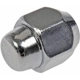 Purchase Top-Quality Wheel Lug Nut by DORMAN/AUTOGRADE pa6