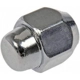 Purchase Top-Quality Wheel Lug Nut by DORMAN/AUTOGRADE pa7