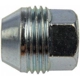 Purchase Top-Quality Wheel Lug Nut by DORMAN/AUTOGRADE pa10