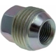 Purchase Top-Quality Wheel Lug Nut by DORMAN/AUTOGRADE pa13