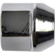 Purchase Top-Quality Wheel Lug Nut by DORMAN/AUTOGRADE - 611-235.1 pa5