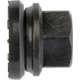 Purchase Top-Quality DORMAN/AUTOGRADE - 611-246 - Écrou de roue pa7