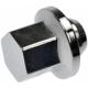 Purchase Top-Quality Wheel Lug Nut by DORMAN/AUTOGRADE - 611-248.1 pa2