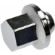 Purchase Top-Quality Wheel Lug Nut by DORMAN/AUTOGRADE - 611-248.1 pa4