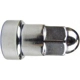 Purchase Top-Quality Wheel Lug Nut by DORMAN/AUTOGRADE - 611-264.1 pa3