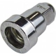 Purchase Top-Quality Wheel Lug Nut by DORMAN/AUTOGRADE - 611-264.1 pa4