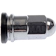 Purchase Top-Quality Wheel Lug Nut by DORMAN/AUTOGRADE - 611-268 pa5